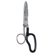 Paladin 4941 GripPack SurePunch Pro Technician's Kit with Data SureStrip, SurePunch® Pro with 66/110 Blade, Scissors, Mini-MagLite and Sharpie