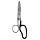 Paladin 4941 GripPack SurePunch Pro Technician's Kit with Data SureStrip, SurePunch® Pro with 66/110 Blade, Scissors, Mini-MagLite and Sharpie