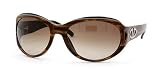 Valentino 5506 S sunglasses