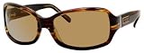 Kate Spade VIVIAN sunglasses