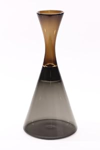Tri-Tone Cone