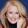 Image of Melinda Caroll