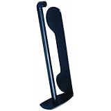 Char-Broil 4985901 Magneto Magnetized Paper-Towel Holder