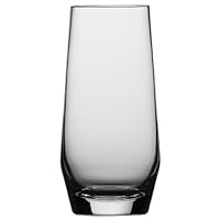 Schott Zwiesel Tritan Crystal Pure Collection