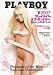 2007 �ץ쥤�ᥤ�ȡ����֡��������䡼 [DVD]