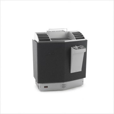 Supersport 8 1 x2 08 / 1 x 240V Sauna Heater