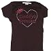 ATTITUDE PIE Infant DADDY'S PRINCESS Onesie Baby 3M-12M