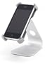 Just Mobile Xtand for iPhone and iPhone 3G