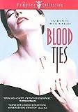 Blood Ties