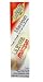 Gourmet Food : Odense Marzipan 7 oz box/ 4 cartons