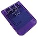 Video Games : II Cool PSX 1 MB Memory Card