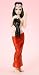 ���ޥ󥹤ο��͡���ޤ�����������ʡ� ���եӥե����奢��FEWTURE MODELS��