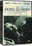 Hotel du Nord (1938) [ Import , All Regions]