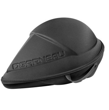 Louis Garneau Aerocase Molded TT Helmet Case On Sale