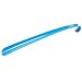 Carex Shoe Horn
