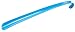 Carex Shoe Horn