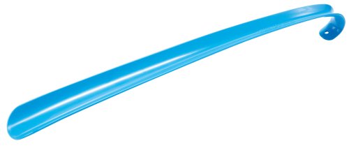Carex Shoe Horn