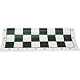 Wood Expressions Roll-Up Tournament Chessboard