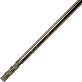 電極棒 F03-01 SUS304 ELECTRODE