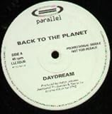 DAYDREAM 12" SINGLE
