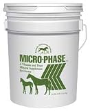 Micro-Phase, 30 Lb
