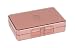 31z 1ZjkwHL. SL75  Buy  Nintendo DS Lite Traveler   Pink