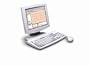 Welch Allyn CardioPerfect Workstation Software - Model RE-SW-ECG