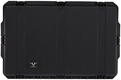 Freefly Systems MoVI M15 Travel Case (Black)