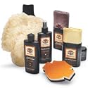 Motorcycle Wash Kit by Harley-Davidson&reg;