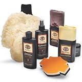 Motorcycle Wash Kit by Harley-Davidson®