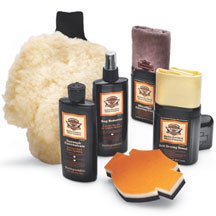 Motorcycle Wash Kit by Harley Davidson® Motorcycle Wash Kit by Harley-Davidson®
