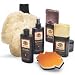 Motorcycle Wash Kit by Harley-Davidson&reg;
