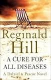 Cure for All Diseases, A