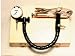 Automotive : Storm by Central 3D103 Rotor Runout/Ball Joint Gauge Set