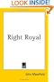 Right Royal