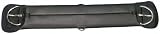 PFIFF Sangle de selle western néoprène