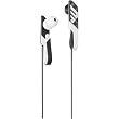 Sony MDRPQ4/BLK PIIQ Headphones