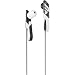 Sony MDRPQ4-BLK PIIQ Headphones