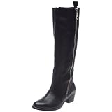 Clarks Marie Poppy Bottes femme