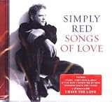 Songs of Love