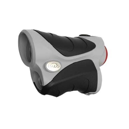 Halo Ballistix Z9X 6x24 Rangefinder