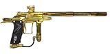 Planet Eclipse 08 Ego Paintball Gun - Sand Camo Splash Edition