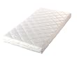 Träumeland T010402 - Softwash 70 x 140 cm