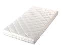 Träumeland T010402 - Softwash 70 x 140 cm