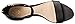 Vince Camuto Women's Magner Dress Sandal