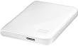 Western Digital WDBACY5000AWT MY Passport Essential HardDisk