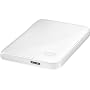 Western Digital WDBACY5000AWT MY Passport Essentia&hellip di Western Digital
