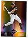 MAGGLIO ORDONEZ 2004 Leaf Limited #96 GOLD SPOTLIGHT Parallel #04 of only 25 made!!! Detroit Tigers Baseball Card