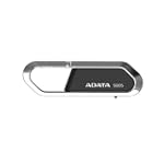 ADATA S805 16GB Sports, 16 GB, USB 2....