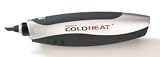 Eigenschaften Cold Heat Classic / Cold Heat der schnellste Lötkolben der Welt